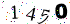کد امنیتی: 